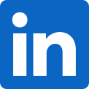 Linkedin Linkedin