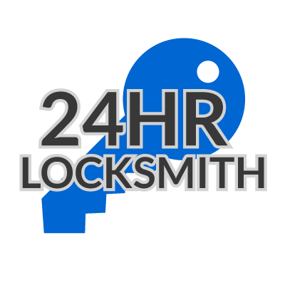 24hr Locksmith